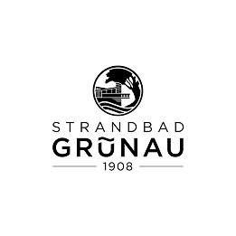 2de8dd_519ac089926a4835905dd8ba20b97c46mv2.png.png